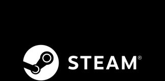 Steam