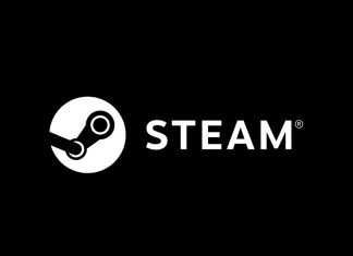 Steam