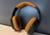 Test Skullcandy Crusher 360