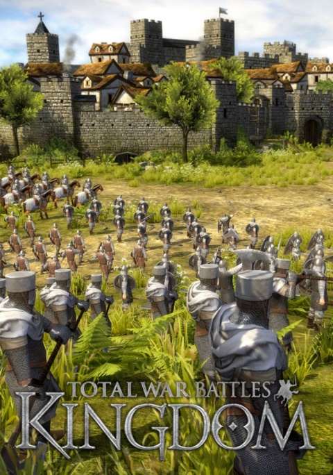 Total War