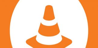 VLC