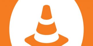 VLC