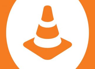 VLC