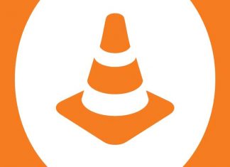 VLC