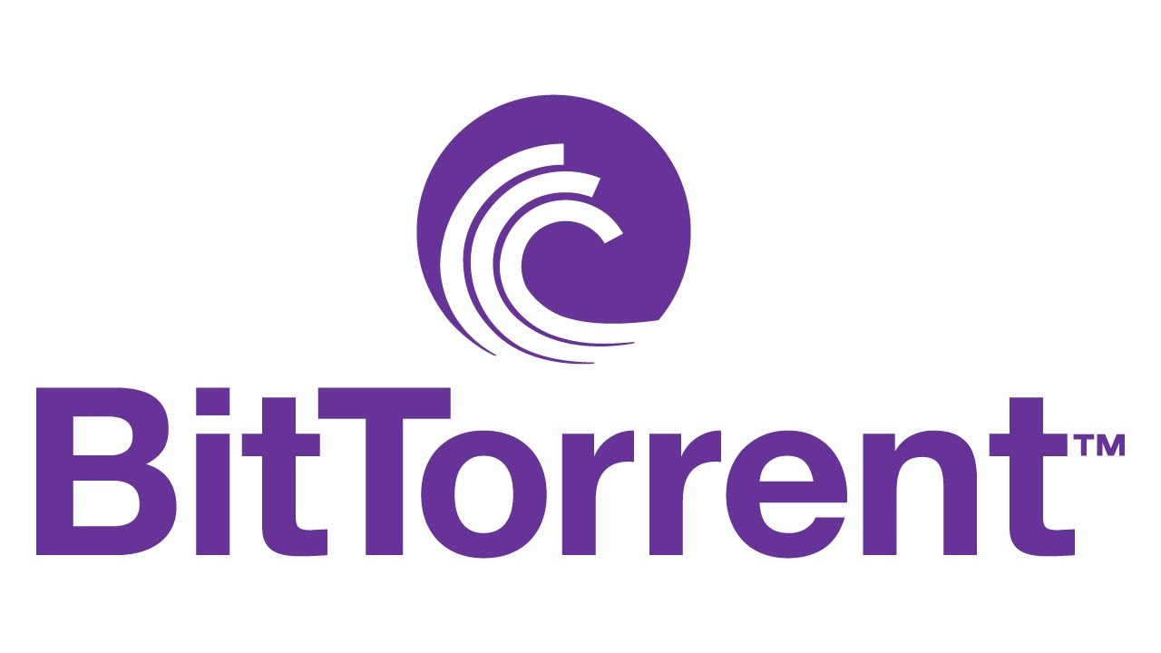 Piratage : incertitudes sur l'avenir de BitTorrent Torrent9 BitTorrent Torrent9 : un avenir incertain pour cause de piratage