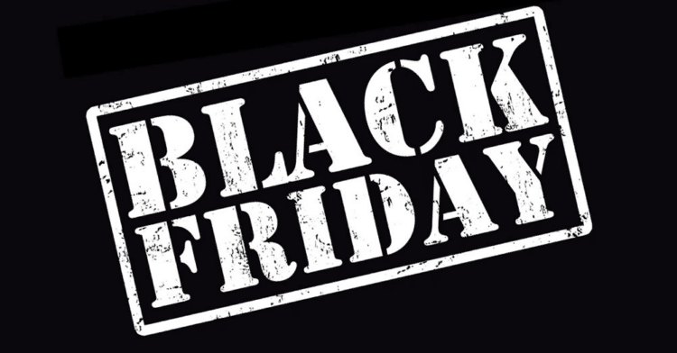 Black Friday Black Friday Week : faites des économies chez Rakuten sur plein de produits grâce à un code promo !