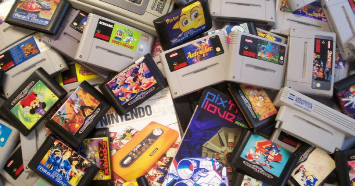 картридж для playstation картридж для playstation