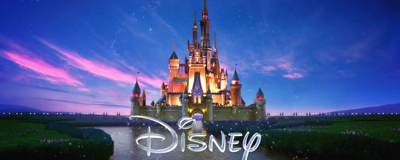 Disney + : une nouvelle plateforme qui fait concurrence à Netflix