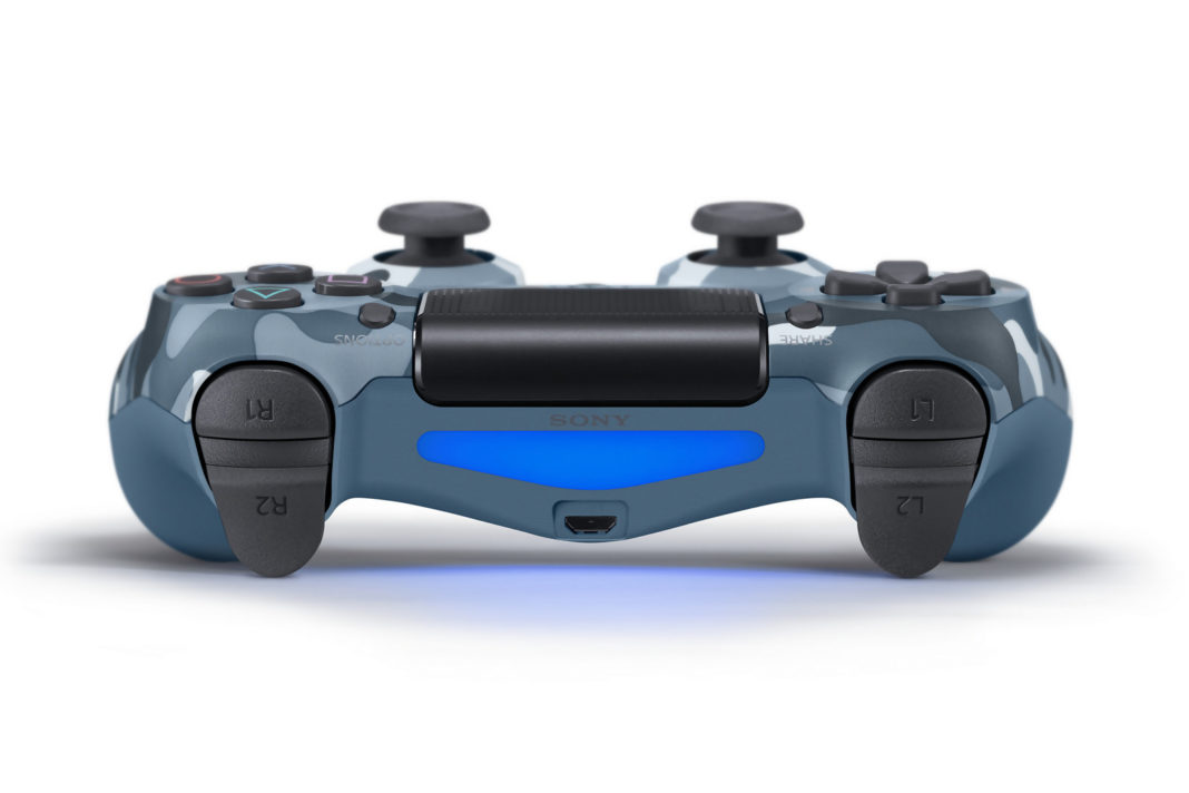 Sony : le crossplay arrive enfin