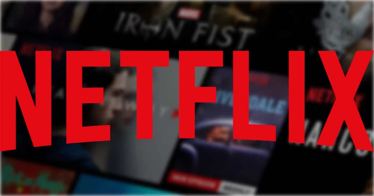 Netflix Netflix va enfin diffuser ses films en salle