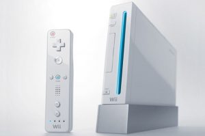 Netflix sonne le glas de son service sur Wii
