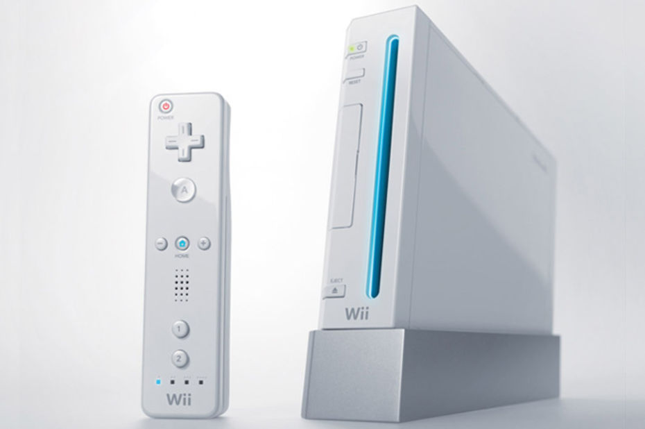 Nintendo Wii Netflix sonne le glas de son service sur Wii