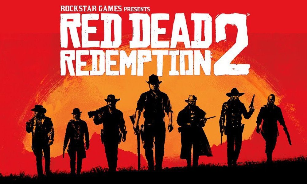 Red Dead Redemption 2 : un bug supprime les personnages principaux ainsi que John Marston