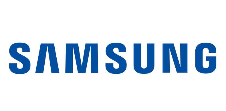 Vente de smartphones : les chiffres toujours en baisse pour Samsung