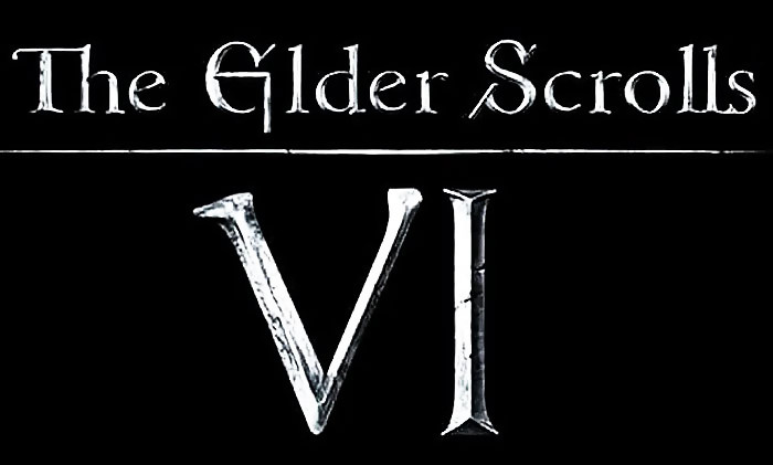 The Elder Scrolls VI : Bethesda demande aux fans de patienter encore plus