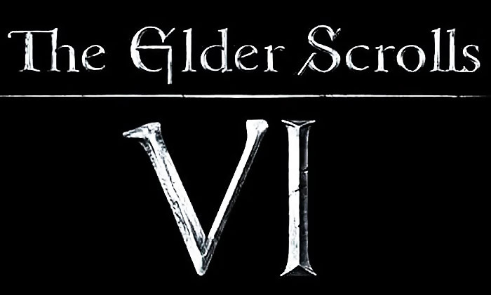 The Elder Scrolls VI The Elder Scrolls VI : Bethesda demande aux fans de patienter encore plus