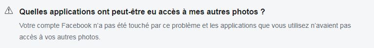 Bug Facebook Bug Facebook
