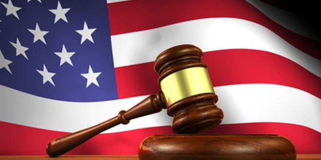 La Chine pointée du doigt par les États-Unis États-Unis : le département de la Justice pointe du doigt des cyberattaques chinoises
