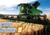 Farming Simulator 2019 1