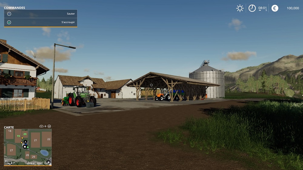 Farming Simulator 19_20181201135821