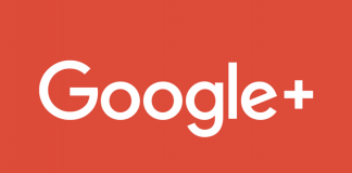 Google+