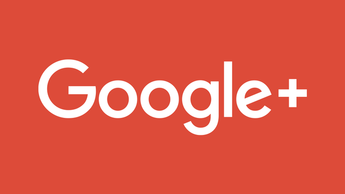 Google+ Après 8 ans d'existence, Google+ ferme ses portes