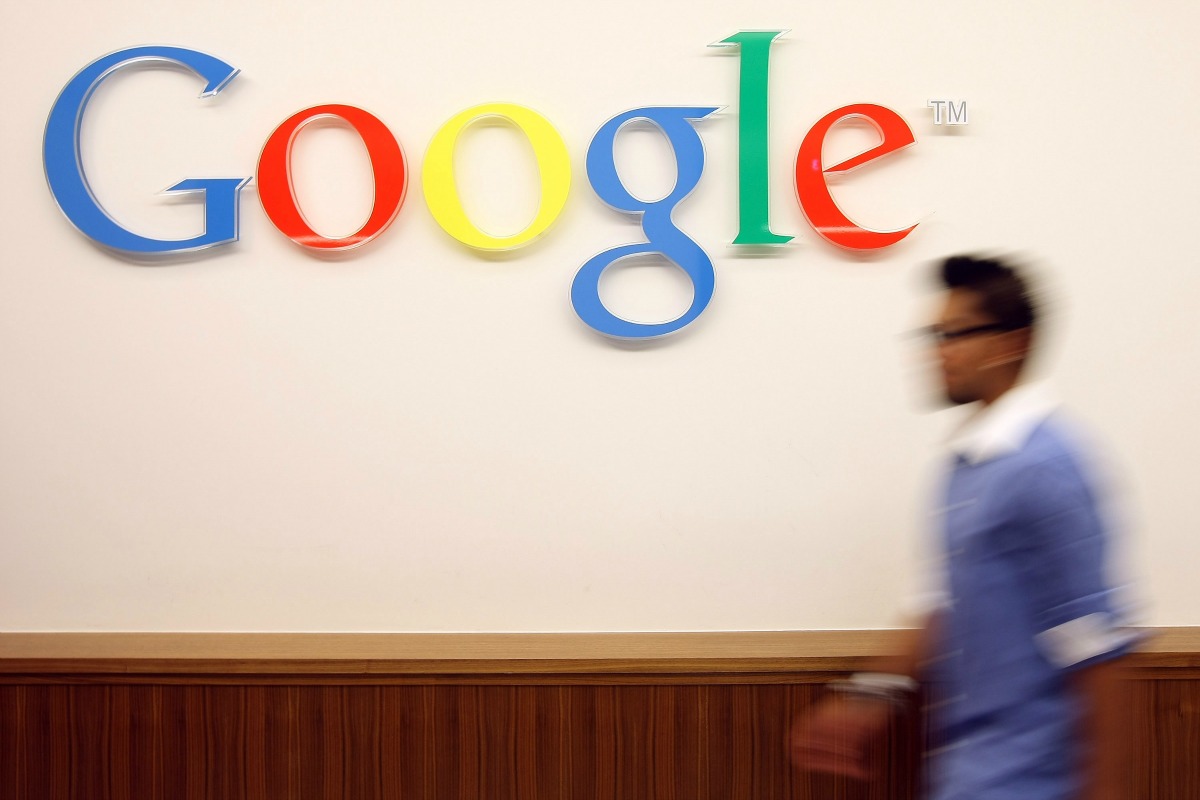 Google Image : la publicité débarque dans les résultats de recherche Google Image : la publicité arrive dans les résultats de recherche