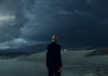 Hitman 2 : l'Agent 47 est-il toujours sur son 31 ?