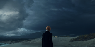 Hitman 2 : l'Agent 47 est-il toujours sur son 31 ?