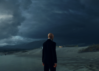 Hitman 2 : l'Agent 47 est-il toujours sur son 31 ?