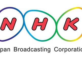 NHK