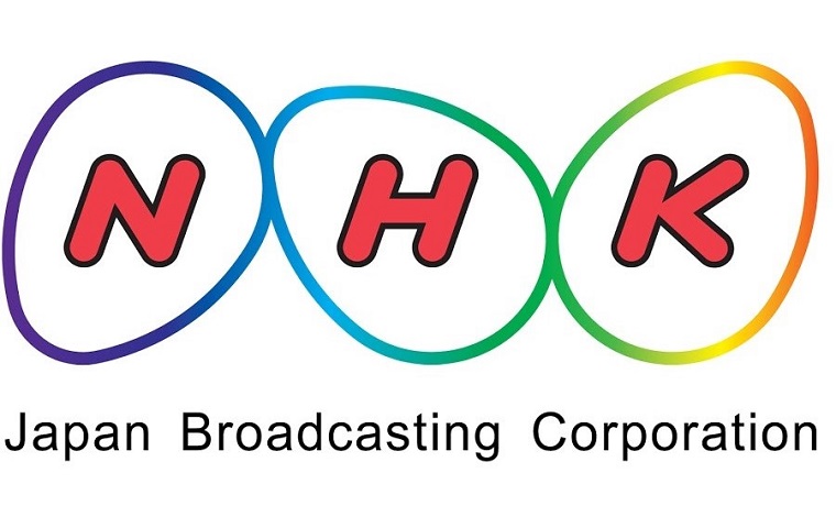 NHK La NHK diffuse la première chaîne 8K au monde depuis le 1er décembre