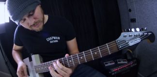 Rob Scallon