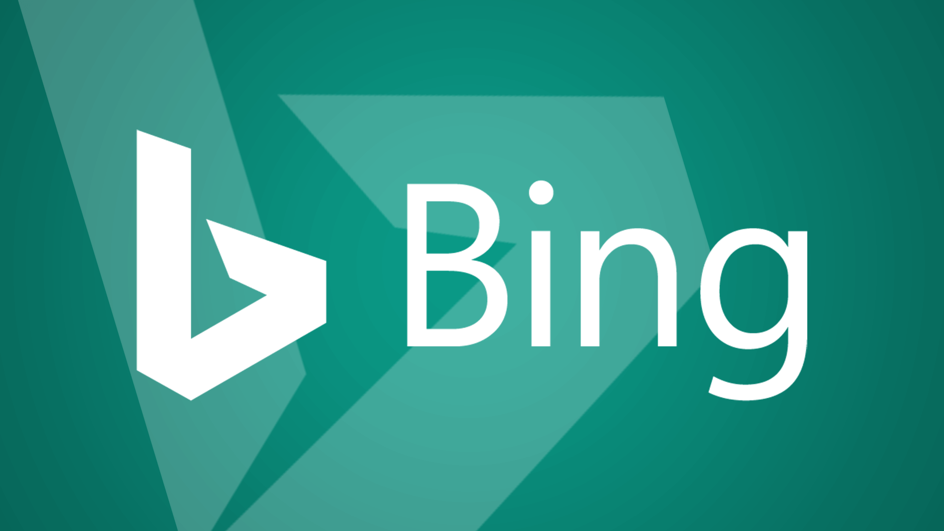 Bing Quand Bing explique comment pirater Microsoft Office 2019