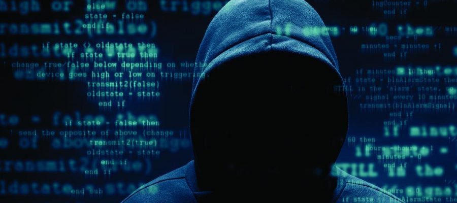 Dark net : la vie numérique d’une personne coûte 50 dollars Dark net : la vie numérique d’une personne coûte 50 dollars