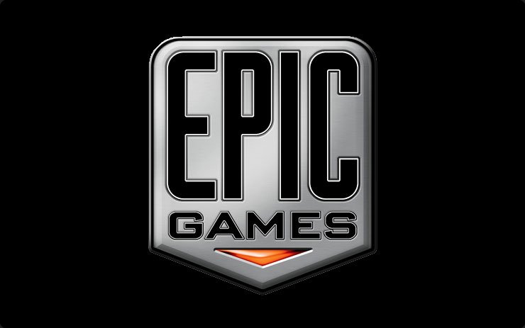 Epic Games Epic Games va lancer sa plateforme de distribution de jeux vidéo d’ici la fin de l’année