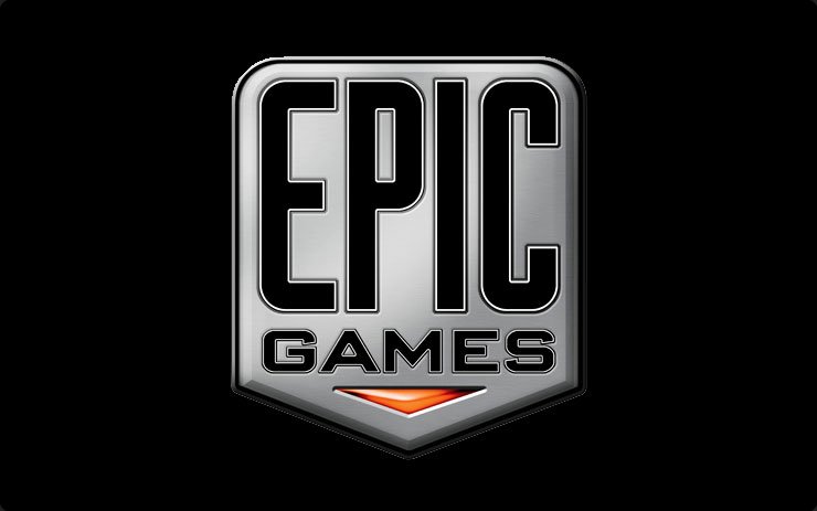 Epic Games va lancer sa plateforme de distribution de jeux vidéo d’ici la fin de l’année