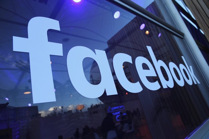 Fermer son compte Facebook un an, oui mais à quel prix ? Pour combien vous fermez votre compte Facebook ?
