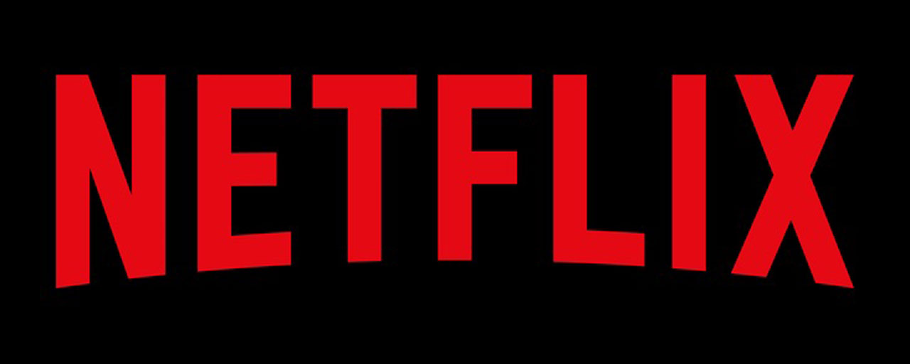 Netflix Top 5 des séries les plus regardées sur Netflix
