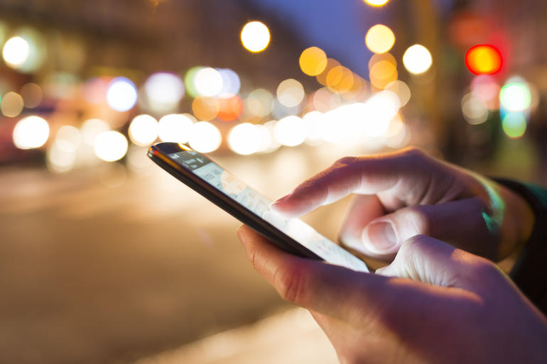 Applications Top 5 des applications les plus utiles dans les transports