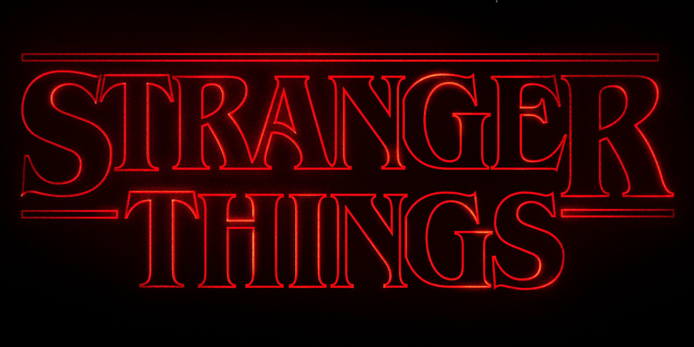 st - Stranger Things : un trailer de la prochaine saison