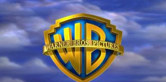 Warner Bros