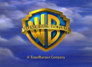 Warner Bros