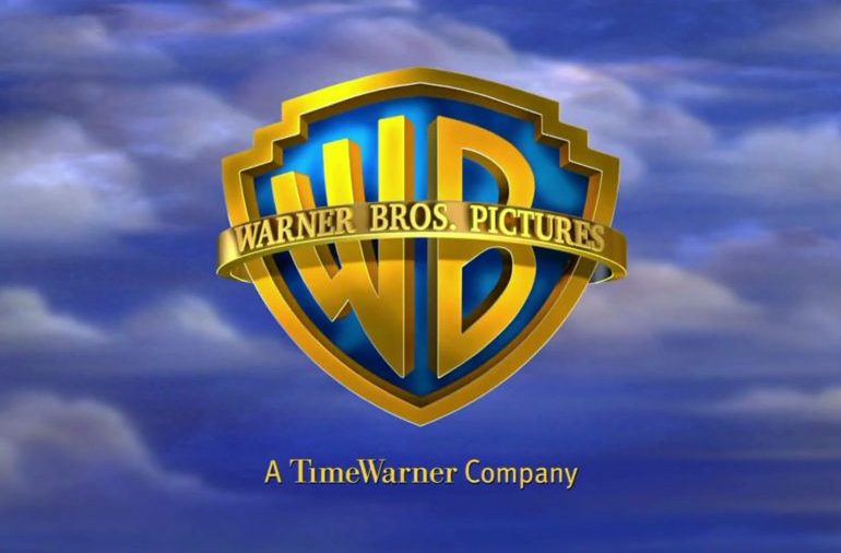 Warner Bros Tout savoir sur la future plateforme de streaming de Warner Bros
