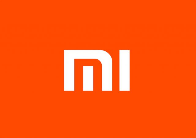 Xiaomi La plupart des smartphones Xiaomi embarquent une faille de sécurité !