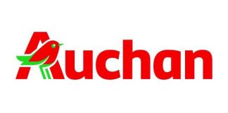 Auchan