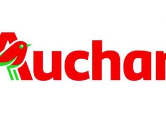 Auchan