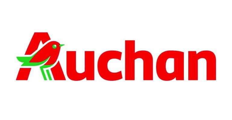 Auchan Auchan va expérimenter les magasins ouverts sans employés