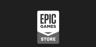 Epic-Games-Store