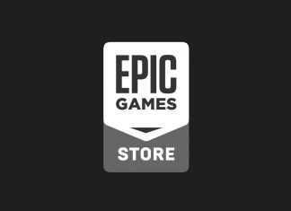 Epic-Games-Store